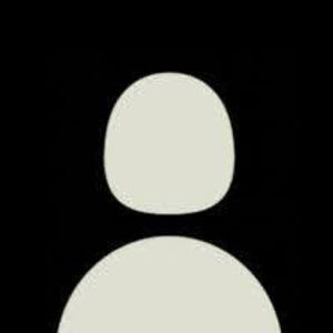 Meet your Posher, Mackenzie